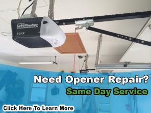 Tips | Carpet Cleaning Sun Valley, CA