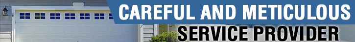 Contact Us | 978-905-2962 | Garage Door Repair Lowell, MA